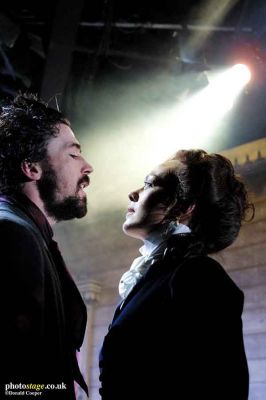 HMtheatre10.jpg
