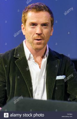 cheltenham34.jpg