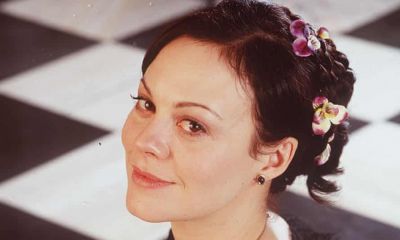annak2.jpg
