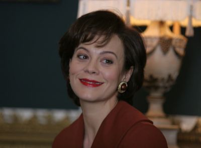 thequeen-5.jpg