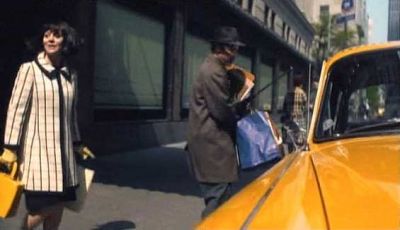 manhattan7.jpg
