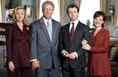 Screen_Shot_2021-05-06_at_2_06_07_PM.png