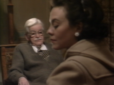 Screen_Shot_2021-05-06_at_11_28_16_PM.png