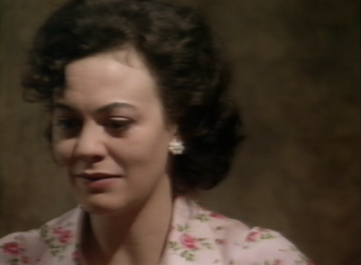 Screen_Shot_2021-05-06_at_11_28_29_PM.png