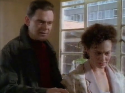 Screen_Shot_2021-05-06_at_11_31_57_PM.png