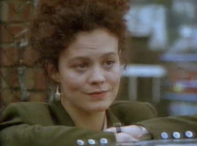 Screen_Shot_2021-05-06_at_11_33_07_PM.png