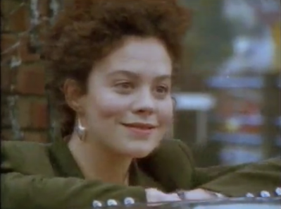Screen_Shot_2021-05-06_at_11_33_12_PM.png