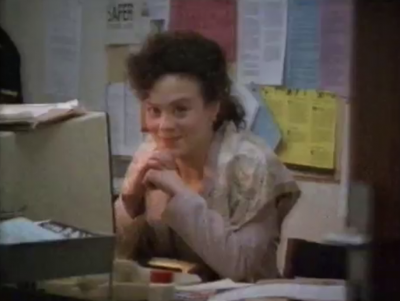 Screen_Shot_2021-05-06_at_11_33_23_PM.png