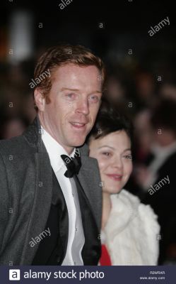 orangebafta2005.jpg