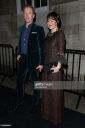 Filename=prebafta9.jpg
Filesize=855KiB
Dimensions=1365x2048
Date added=Apr 11, 2021 prebafta9.jpg