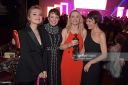Filename=esawards1.jpg
Filesize=936KiB
Dimensions=2048x1365
Date added=Apr 11, 2021 esawards1.jpg