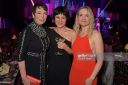 Filename=esawards12.jpg
Filesize=980KiB
Dimensions=2048x1365
Date added=Apr 11, 2021 esawards12.jpg