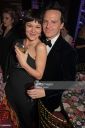 Filename=esawards13.jpg
Filesize=955KiB
Dimensions=1365x2048
Date added=Apr 11, 2021 esawards13.jpg