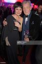 Filename=esawards15.jpg
Filesize=830KiB
Dimensions=1365x2048
Date added=Apr 11, 2021 esawards15.jpg