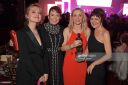 Filename=esawards2.jpg
Filesize=920KiB
Dimensions=2048x1366
Date added=Apr 11, 2021 esawards2.jpg