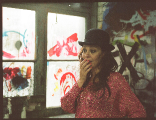 b6.jpg