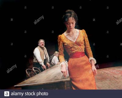 unclevanya5-1024x822.jpg