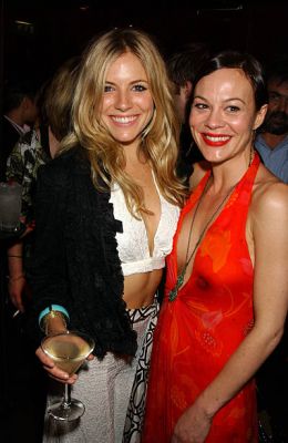 Click to view full size image
==============
A5.jpg A5.jpg