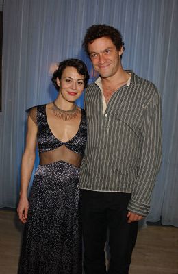 s1.jpg