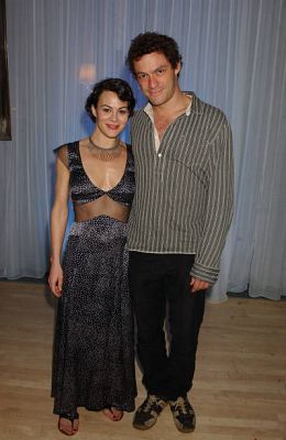 s2.jpg