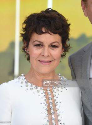 ouatih25
Keywords: Once Upon A Time in Hollywood, Odeon Luxe Leicester Square, Helen McCrory, Damian Lewis 