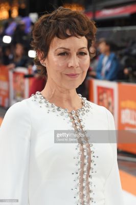 ouatih26
Keywords: Once Upon A Time in Hollywood, Odeon Luxe Leicester Square, Helen McCrory, Damian Lewis 