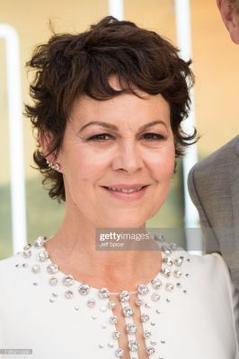 ouatih27
Keywords: Once Upon A Time in Hollywood, Odeon Luxe Leicester Square, Helen McCrory, Damian Lewis 