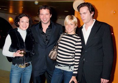 u2.jpg