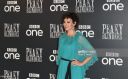 Filename=pbphotocall4.jpg
Filesize=813KiB
Dimensions=2048x1275
Date added=Apr 11, 2021 pbphotocall4.jpg