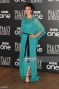 Filename=pbphotocall5.jpg
Filesize=980KiB
Dimensions=1371x2048
Date added=Apr 11, 2021 pbphotocall5.jpg