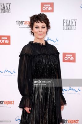 PB5premiere1
Keywords: Birmingham; Birmingham  Town Hall; Helen McCrory; Polly Gray; Peaky Blinders