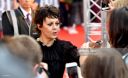 Filename=PB5premiere7.jpg
Filesize=762KiB
Dimensions=2048x1262
Date added=Apr 11, 2021 PB5premiere7.jpg