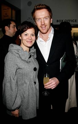 Click to view full size image
==============
c2.jpg c2.jpg