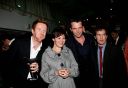 Filename=c3.jpg
Filesize=41KiB
Dimensions=612x422
Date added=Apr 22, 2021 c3.jpg