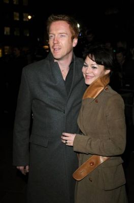 b6.jpg
