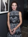 2C17148B00000578-3227422-Sophisticated_Helen_McCrory_47_dressed_to_impress_as_she_attende-a-7_1441796439290.jpg