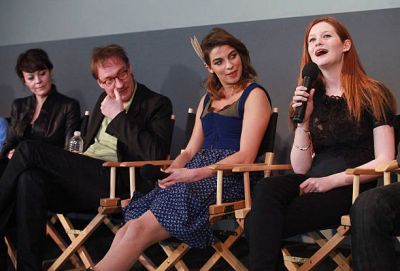 gettyimages-111500319-612x612.jpg