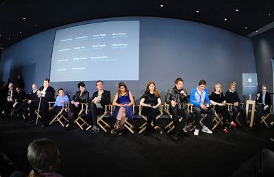 gettyimages-123554076-612x612.jpg