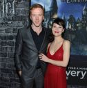 gettyimages-111562948-612x612.jpg