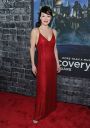 gettyimages-111563016-612x612.jpg