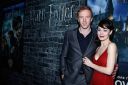 gettyimages-111567727-612x612.jpg