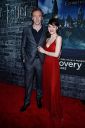 gettyimages-111660577-612x612.jpg
