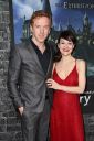 gettyimages-131863663-612x612.jpg