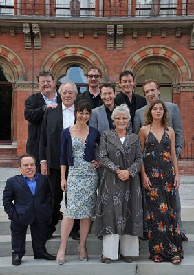 gettyimages-132512032-612x612.jpg