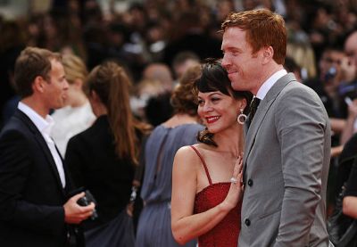 gettyimages-118409075-612x612.jpg