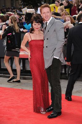 gettyimages-118409223-612x612.jpg