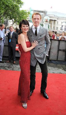 gettyimages-118409420-612x612.jpg