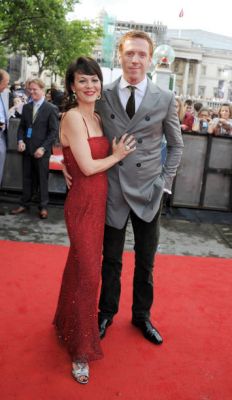 gettyimages-118417642-612x612.jpg