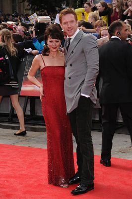 gettyimages-118441260-612x612.jpg