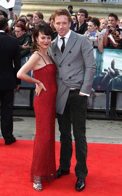 gettyimages-132168665-612x612.jpg
